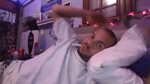 Snapshot of freakyfreddie48 chatting on 2, 1, 2025 freakyfreddie48 online show from 2, 1, 2025