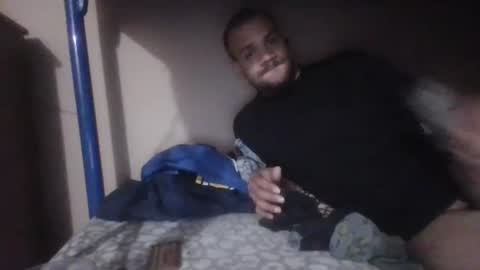 Snapshot of freakyfreddie48 chatting on 10, 1, 2025 freakyfreddie48 online show from 10, 1, 2025