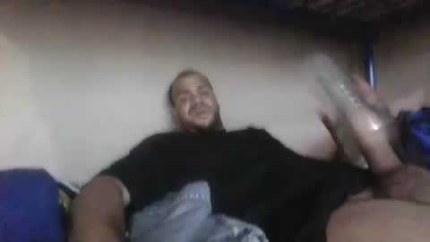 Snapshot of freakyfreddie48 chatting on 10, 1, 2025 freakyfreddie48 online show from 10, 1, 2025