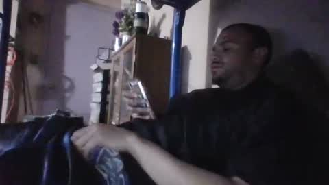 Snapshot of freakyfreddie48 chatting on 20, 1, 2025 freakyfreddie48 online show from 20, 1, 2025