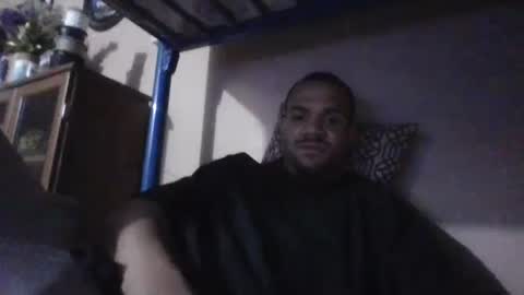 Snapshot of freakyfreddie48 chatting on 21, 1, 2025 freakyfreddie48 online show from 21, 1, 2025