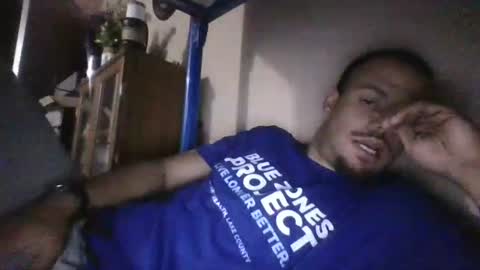 Snapshot of freakyfreddie48 chatting on 3, 2, 2025 freakyfreddie48 online show from 3, 2, 2025