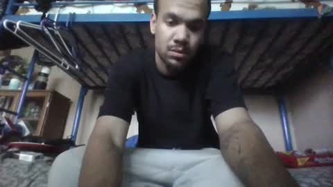 Snapshot of freakyfreddie48 chatting on 7, 2, 2025 freakyfreddie48 online show from 7, 2, 2025