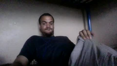 Snapshot of freakyfreddie48 chatting on 11, 2, 2025 freakyfreddie48 online show from 11, 2, 2025