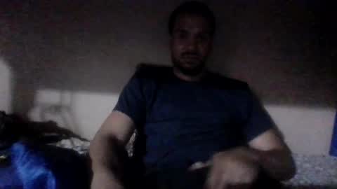 Snapshot of freakyfreddie48 chatting on 12, 2, 2025 freakyfreddie48 online show from 12, 2, 2025