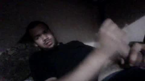 Snapshot of freakyfreddie48 chatting on 12, 2, 2025 freakyfreddie48 online show from 12, 2, 2025