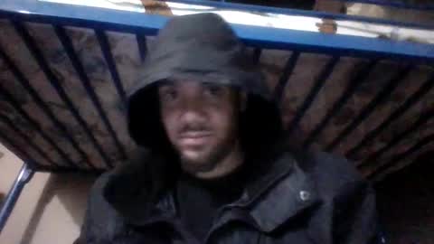 Snapshot of freakyfreddie48 chatting on 12, 2, 2025 freakyfreddie48 online show from 12, 2, 2025