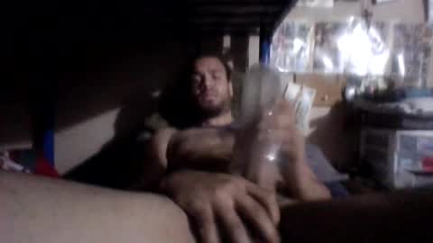 Snapshot of freakyfreddie48 chatting on 14, 2, 2025 freakyfreddie48 online show from 14, 2, 2025