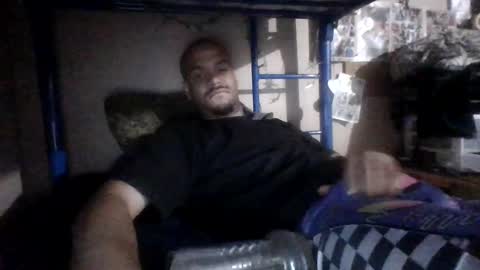 Snapshot of freakyfreddie48 chatting on 22, 2, 2025 freakyfreddie48 online show from 22, 2, 2025