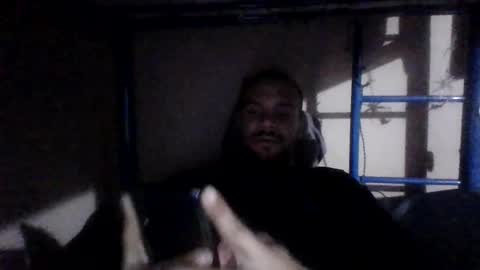 Snapshot of freakyfreddie48 chatting on 3, 3, 2025 freakyfreddie48 online show from 3, 3, 2025