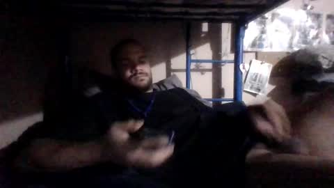 Snapshot of freakyfreddie48 chatting on 3, 3, 2025 freakyfreddie48 online show from 3, 3, 2025