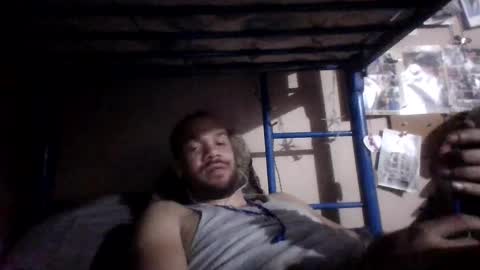 Snapshot of freakyfreddie48 chatting on 4, 3, 2025 freakyfreddie48 online show from 4, 3, 2025