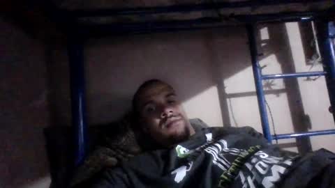 Snapshot of freakyfreddie48 chatting on 6, 3, 2025 freakyfreddie48 online show from 6, 3, 2025