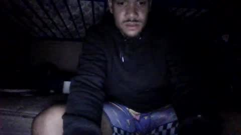 Snapshot of freakyfreddie48 chatting on 9, 3, 2025 freakyfreddie48 online show from 9, 3, 2025