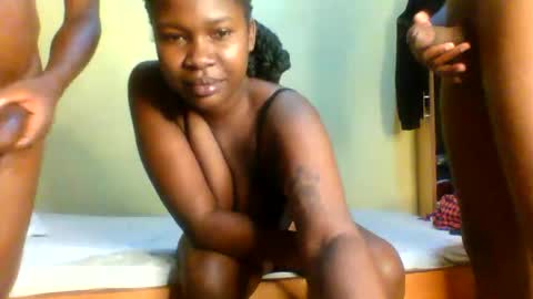 freakyg292511 online show from 15, 3, 2026