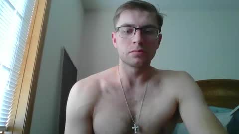 Snapshot of freakykinkysin chatting on 5, 11, 2025 freakykinkysin online show from 5, 11, 2025