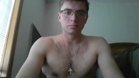 Snapshot of freakykinkysin chatting on 9, 11, 2025 freakykinkysin online show from 9, 11, 2025