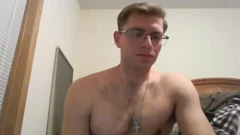 Snapshot of freakykinkysin chatting on 10, 11, 2025 freakykinkysin online show from 10, 11, 2025