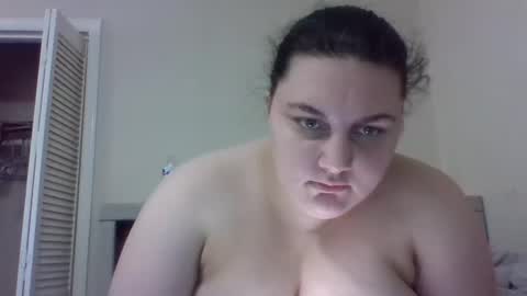 Snapshot of freakylittledemon chatting on 6, 3, 2025 freakylittledemon online show from 6, 3, 2025
