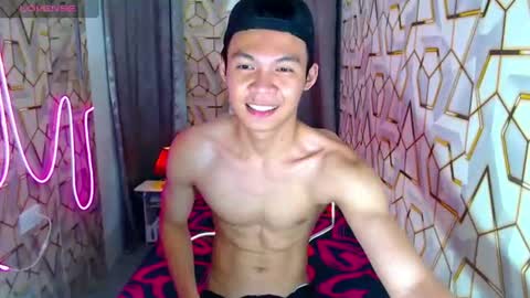 Snapshot of freakymarkxxx chatting on 15, 6, 2026 Mark online show from 15, 6, 2026