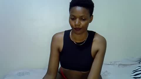 mia  online show from 16, 1, 2026