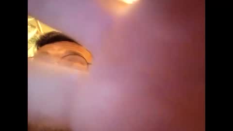 freakymicky59 online show from 24, 5, 2026