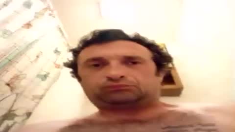 freakymicky59 online show from 17, 6, 2026