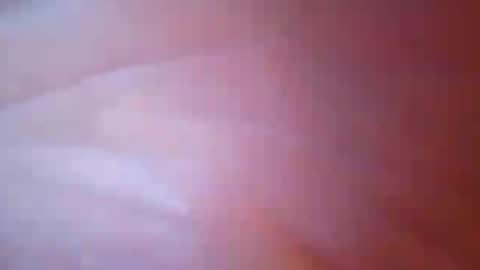 freakymicky59 online show from 25, 6, 2026