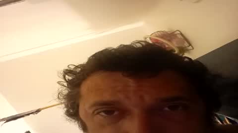 freakymicky59 online show from 12, 7, 2026