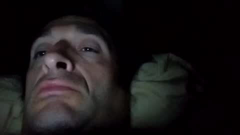 freakymicky59 online show from 21, 7, 2026