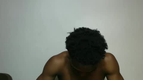 freakyslut30 online show from 17, 1, 2025