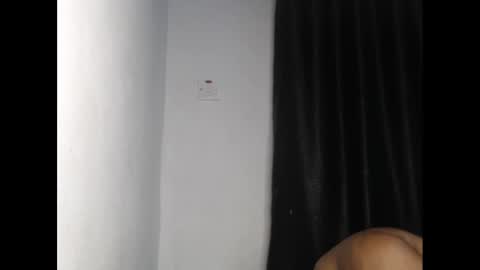 freakyslut30 online show from 18, 1, 2025