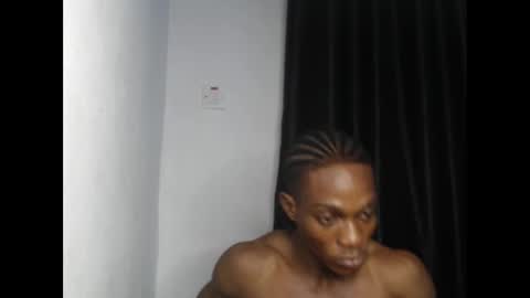 freakyslut30 online show from 18, 1, 2025