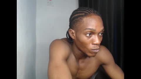 freakyslut30 online show from 21, 1, 2025