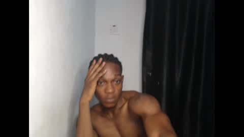 freakyslut30 online show from 24, 1, 2025