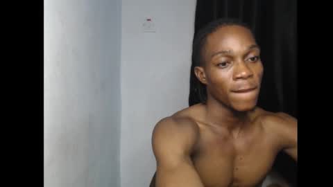 freakyslut30 online show from 27, 1, 2025