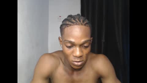 freakyslut30 online show from 2, 2, 2025