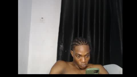 freakyslut30 online show from 6, 2, 2025