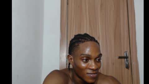 freakyslut30 online show from 11, 2, 2025