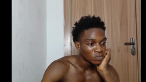 freakyslut30 online show from 18, 2, 2025