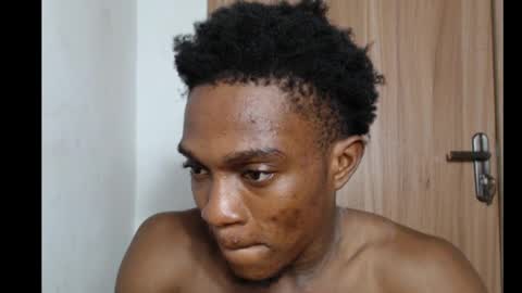 freakyslut30 online show from 22, 2, 2025