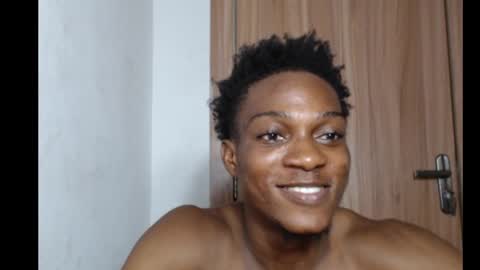 freakyslut30 online show from 23, 2, 2025