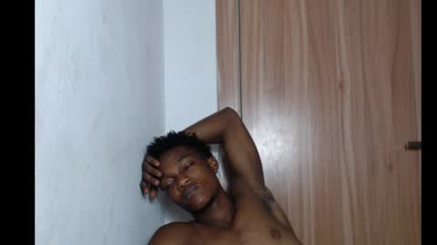 freakyslut30 online show from 24, 2, 2025