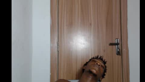 freakyslut30 online show from 28, 2, 2025