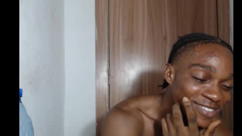 freakyslut30 online show from 7, 3, 2025