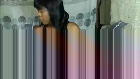 Mandy online show from 2, 3, 2025