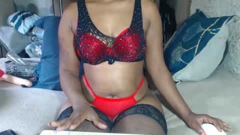 Mandy online show from 10, 11, 2025