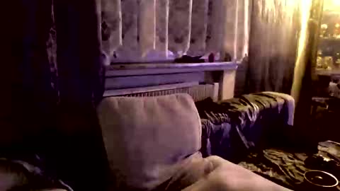 Snapshot of frecherkerl88007 chatting on 14, 1, 2025 frecherkerl88007 online show from 14, 1, 2025