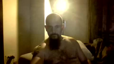 Snapshot of frecherkerl88007 chatting on 15, 10, 2025 frecherkerl88007 online show from 15, 10, 2025