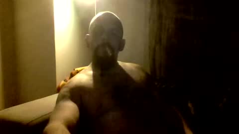 Snapshot of frecherkerl88007 chatting on 26, 10, 2025 frecherkerl88007 online show from 26, 10, 2025